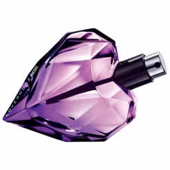 Diesel Loverdose Eau de Parfum Spray