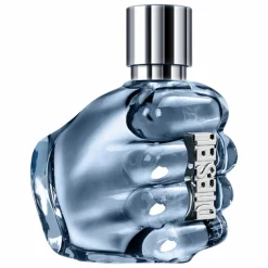 Diesel Only The Brave Eau de Toilette Spray