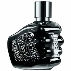 Diesel Only The Brave Tattoo Eau de Toilette Spray