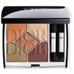 DIOR 5 Couleurs Couture - Dior en Rouge Limited Edition