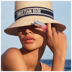 DIOR 5 Couleurs Couture Eyeshadow - Limited Edition