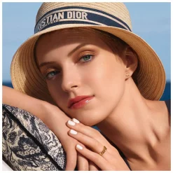 DIOR 5 Couleurs Couture Eyeshadow - Limited Edition