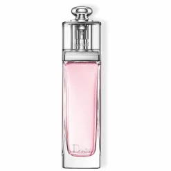 DIOR Addict Eau Fraiche Eau de Toilette Spray