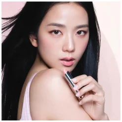 DIOR Addict Lip Glow