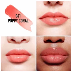 DIOR Addict Lip Glow