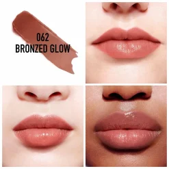 DIOR Addict Lip Glow