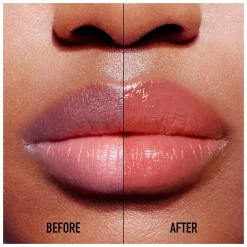 DIOR Addict Lip Glow