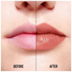 DIOR Addict Lip Glow