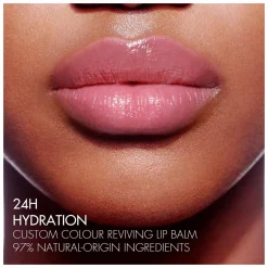 DIOR Addict Lip Glow