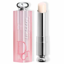DIOR Addict Lip Glow