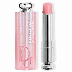 DIOR Addict Lip Glow