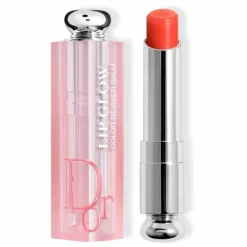 DIOR Addict Lip Glow