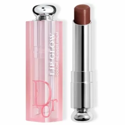 DIOR Addict Lip Glow
