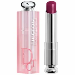 DIOR Addict Lip Glow