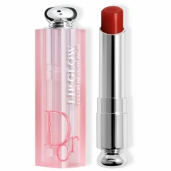 DIOR Addict Lip Glow