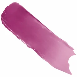 DIOR Addict Lip Glow