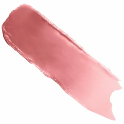 DIOR Addict Lip Glow
