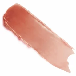 DIOR Addict Lip Glow