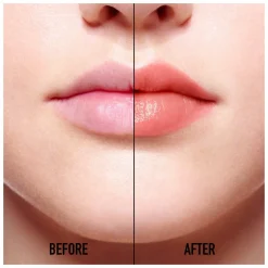 DIOR Addict Lip Glow