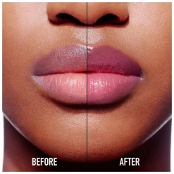 DIOR Addict Lip Glow