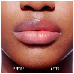 DIOR Addict Lip Glow