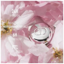 DIOR Addict Lip Glow