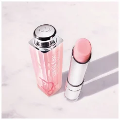 DIOR Addict Lip Glow
