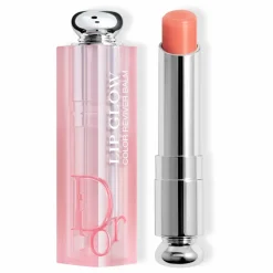 DIOR Addict Lip Glow