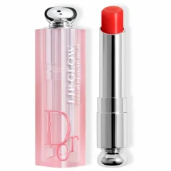 DIOR Addict Lip Glow