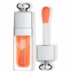 DIOR Addict Lip Glow Oil