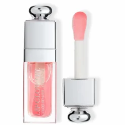 DIOR Addict Lip Glow Oil
