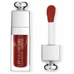 DIOR Addict Lip Glow Oil