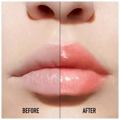 DIOR Addict Lip Glow Oil