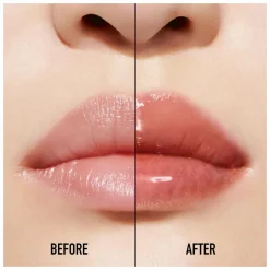 DIOR Addict Lip Glow Oil