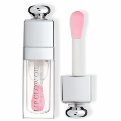 DIOR Addict Lip Glow Oil