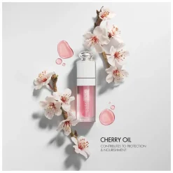 DIOR Addict Lip Glow Oil