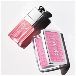 DIOR Addict Lip Glow Oil