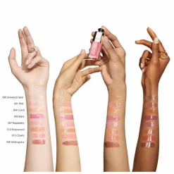 DIOR Addict Lip Glow Oil