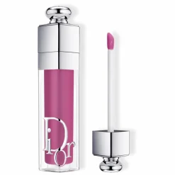 DIOR Addict Lip Maximizer