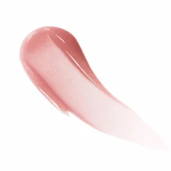 DIOR Addict Lip Maximizer