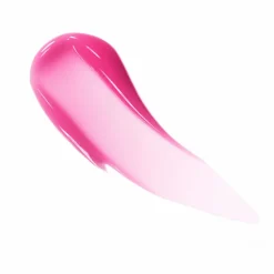 DIOR Addict Lip Maximizer