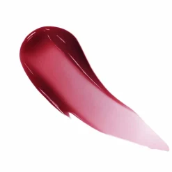 DIOR Addict Lip Maximizer