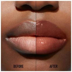 DIOR Addict Lip Maximizer