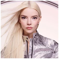 DIOR Addict Lip Maximizer