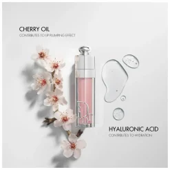 DIOR Addict Lip Maximizer