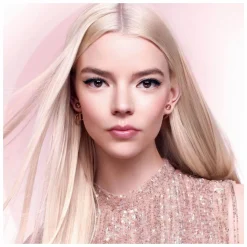 DIOR Addict Lip Maximizer