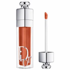 DIOR Addict Lip Maximizer