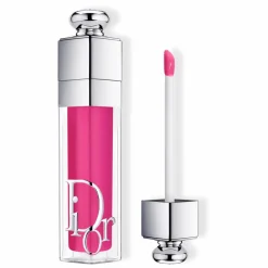 DIOR Addict Lip Maximizer