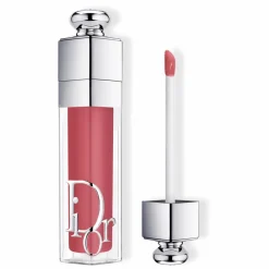 DIOR Addict Lip Maximizer