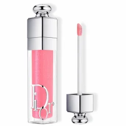DIOR Addict Lip Maximizer